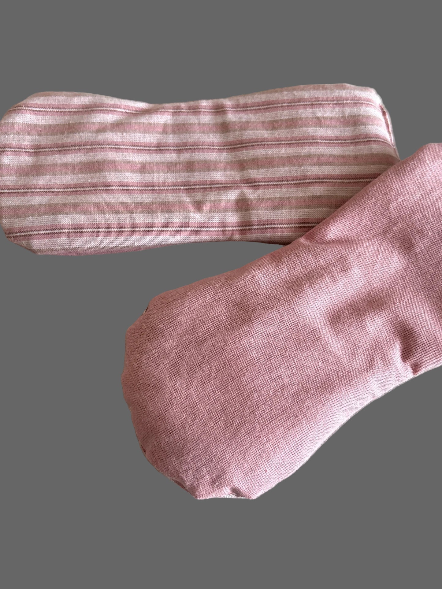 Augentrost Rosa