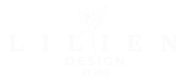 Lilien Design Shop 